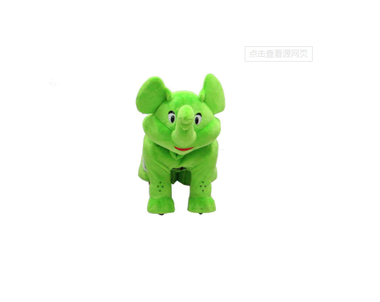兒童游樂設備的日常維護和注意要點