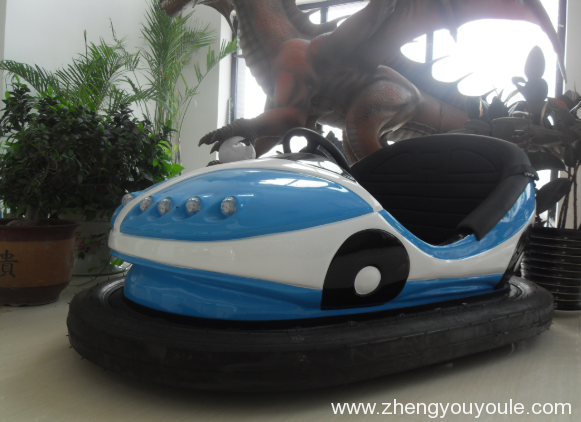 地網(wǎng)碰碰車的優(yōu)勢