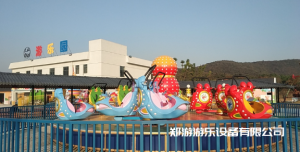兒童游樂設備報價差異主要差在哪些方面 兒童游樂設備報價差異主要差在哪些方面